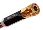 Насос високого тиску Diana APII для PCP (Max. 300 Bar) - зображення 4