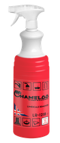 Засіб для чищення CHAMELOO PROFESSIONAL для ванної 1 л (5060459670044)