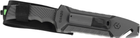 Нож Ganzo G8012V2 Серый (G8012V2-GY) - изображение 7