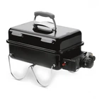 Газовий гриль Weber Go-Аnywhere Gas 1141075