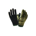Водонепроницаемые перчатки Dexshell Drylite Gloves M Camo (DG9946RTCM)