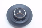 Ковпак заглушка Мерседес 154/60мм у литі диски Mercedes-Benz