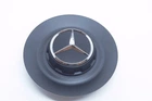 Ковпак заглушка Мерседес 164/60мм у литі диски Mercedes-Benz