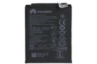 Аккумулятор Huawei Nova 2 / HB366179ECW, 2850 mAh Original PRC