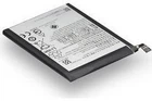Акумулятор Lenovo BL270 / K6 Note, 4000 mAh АААА