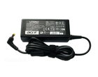 Блок живлення для ноутбука ACER 19V4.74A 90W 5.5*1.7 А