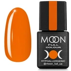 Гель лак Moon Full Breeze Color №440, 8 мл