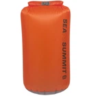 Гермомешок Sea To Summit Ultra-Sil Dry Sack 35 L Помаранчевий
