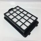 Выходной HEPA фильтр для пылесоса Samsung DJ97-01962A