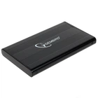 Кишеня HDD 2.5" Gembird EE2-U2S-5 Black SATA USB2.0
