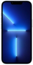 iPhone 13 Pro 128Gb Sierra Blue - изображение 2