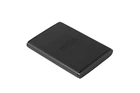 Внешний SSD накопитель 1 TB Transcend ESD270C (TS1TESD270C)