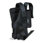 Кобура Tasmanian Tiger Tac Holster MTS Black, Right (TT 7675.040-R) - изображение 1