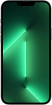 Мобильный телефон Apple iPhone 13 Pro Max 128GB Alpine Green Официальная гарантия - изображение 3