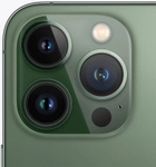 Мобильный телефон Apple iPhone 13 Pro Max 256GB Alpine Green Официальная гарантия - изображение 6