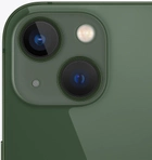 Мобильный телефон Apple iPhone 13 mini 256GB Green Официальная гарантия - изображение 4