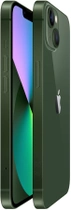 Мобильный телефон Apple iPhone 13 512GB Green Официальная гарантия - изображение 3