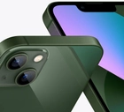 Мобильный телефон Apple iPhone 13 512GB Green Официальная гарантия - изображение 4