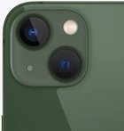 Мобильный телефон Apple iPhone 13 128GB Green (MNGK3RM/A) Официальная гарантия - изображение 5