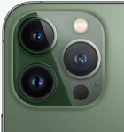 Мобильный телефон Apple iPhone 13 Pro 1TB Alpine Green Официальная гарантия - изображение 7