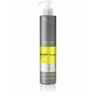 Кондиционер Erayba HydraKer K16 Keratin Conditioner для восстановления и увлажнения волос с кератином 250 мл