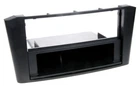 Переходная рамка Toyota Avensis ACV 281300-06