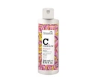 Шампунь для сохранения цвета Nouvelle Maintenance Shampoo 250 мл