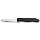 Кухонный нож Victorinox SwissClassic Paring 6.7603