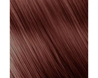 Краска для волос Nouvelle Hair Color