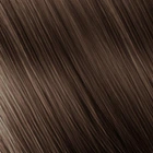 Краска для волос Nouvelle Hair Color
