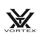 Оптичний приціл Vortex Viper HS 4-16x44 (BDC-2) (VHS-4305) - зображення 6