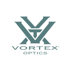 Приціл оптичний Vortex Viper PST Gen II 2-10x32 FFP EBR-4 MRAD (PST-2105) - зображення 9
