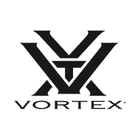 Оптичний приціл Vortex Viper HS LR 6-24x50 FFP XLR (MOA) (VHS-4315-LR) - зображення 7