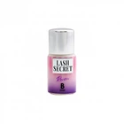 Склад для ламінування вій B Restart LASH SECRET 5 мл