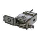 GSM камера для охоты HC300M (Фотоловушка) - зображення 4