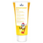 Детская зубная паста Dr. Wild Emoform Kids 75 мл (7611841701723)