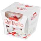 Цукерки Raffaello Мигдаль горіх 150 г. (8000500023976)