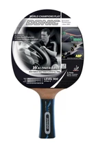 Ракетка для настольного тенниса Donic Waldner 900 (754893)