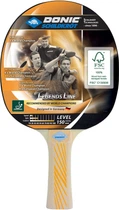 Ракетка для настольного тенниса Donic Legends 150 FSC (705211)