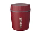 Термос Primus TrailBreak Lunch jug 400 мл - Red (737947)