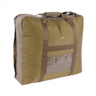 Тактична сумка Tasmanian Tiger Tactical Equipment Bag Khaki (TT 7738.343) - зображення 1