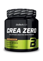 Креатин BioTechUSA Crea Zero
