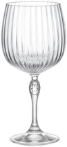 Келих для коктейлю Bormioli Rocco America20s 122128-BB-9021990 745 мл
