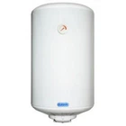 Водонагреватель Classic VM 50 N4L