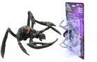 Фігурка колекційна комікс Funko Pop Шовковий Сплітер Dark Crystal Silk Spitter вініл 9.5 см (Serial DC SS)