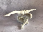 Статуэтка Unicorn Studio Атлет 13,5х40 см&nbsp;1104228