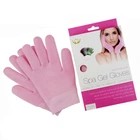 Рукавички Spa Gel gloves для зволоження рук (1301SGGPRCHS) CLS55