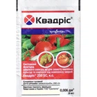 Фунгицид "Квадрис", 6 мл, от Syngenta