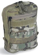 Подсумок Tasmanian Tiger Tac Pouch 5 MC Multicam (TT 7860.394)