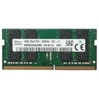 Оперативная память SK hynix 16 GB SO-DIMM DDR4 3200 MHz (HMA82GS6DJR8N-XN)
